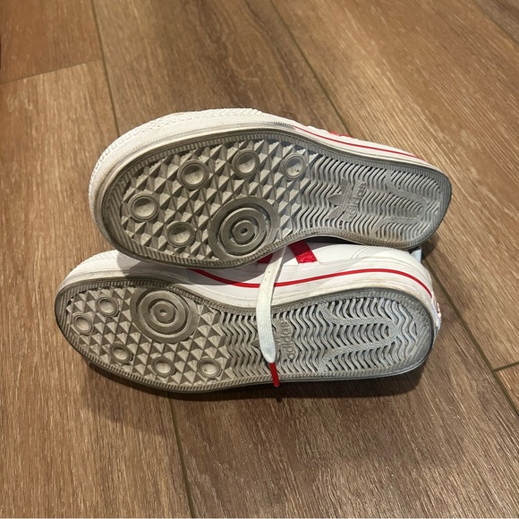 Adidas Arizza Valentine - Picture 4 of 5